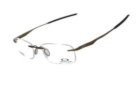armação de óculos Oakley mod Wingfold EVR ox5118-0153 armação de óculos Oakley mod Wingfold EVR ox5118-0153