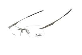 armação de óculos Oakley mod Wingfold EVR ox5118-0353