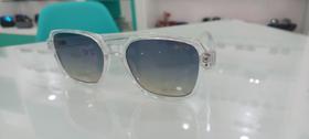 Armação de oculos Omnia Armação de oculos Omnia