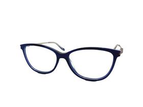 Armação de oculos
