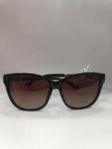 Armação de óculos