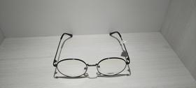 Armação De Óculos Para Grau Feminina