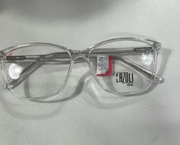 Armação de óculos para grau