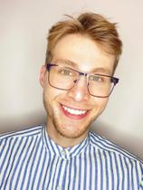 Armação De Óculos Para Grau Masculino Quadrado Burundi Preto Armação De Óculos Para Grau Masculino Quadrado Burundi Preto