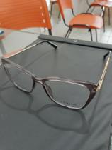 Armaçao de oculos para grau stillus