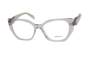 armação de óculos Prada mod vpr18w 29d-1o1 armação de óculos Prada mod vpr18w 29d-1o1