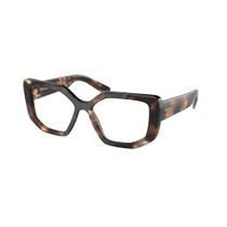 Armação de óculos Prada PRA04V 07R1O1 54