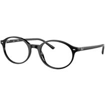 Armação De Óculos Ray-Ban German Unissex RB5429 2000 53