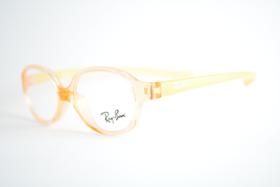 armação de óculos Ray Ban Infantil mod rb1587 3768