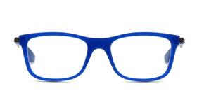 Armação de Óculos Ray-Ban Jr 1549 3655 48 Fashion - Ray-Ban Junior