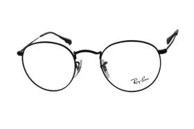 armação de óculos Ray Ban mod rb3447v 2509 50