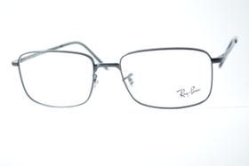 armação de óculos Ray Ban mod rb3717v 2509