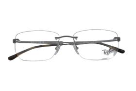 armação de óculos Ray Ban mod rb3768v 3201