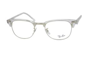 armação de óculos Ray Ban mod rb5154 2001