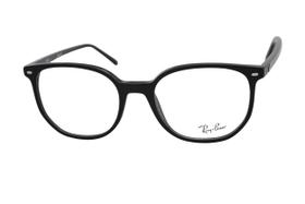 armação de óculos Ray Ban mod rb5397 2000