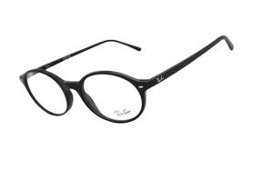armação de óculos Ray Ban mod rb5429 2000