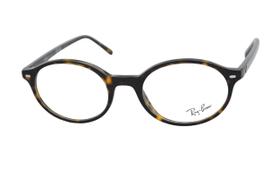 armação de óculos Ray Ban mod rb5429 2012 51