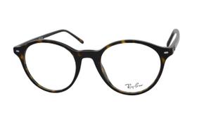 armação de óculos Ray Ban mod rb5430 2012