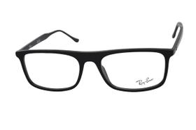 armação de óculos Ray Ban mod rb5440 2000