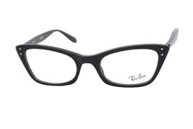 armação de óculos Ray Ban mod rb5499 2000