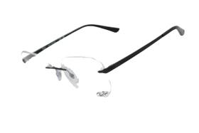 armação de óculos Ray Ban mod rb6535L 2509 armação de óculos Ray Ban mod rb6535L 2509