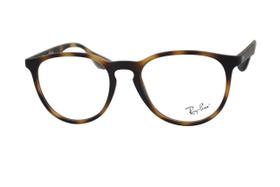 armação de óculos Ray Ban mod rb7046 5365 51