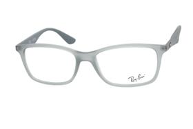 armação de óculos Ray Ban mod rb7047 5482 armação de óculos Ray Ban mod rb7047 5482