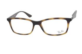 armação de óculos Ray Ban mod rb7047 5573 armação de óculos Ray Ban mod rb7047 5573