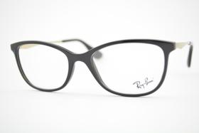 armação de óculos Ray Ban mod rb7106L 5697