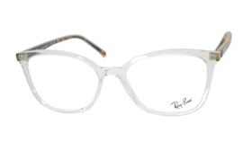 armação de óculos Ray Ban mod rb7189L 8104