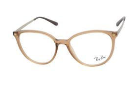 armação de óculos Ray Ban mod rb7246L 8422 armação de óculos Ray Ban mod rb7246L 8422