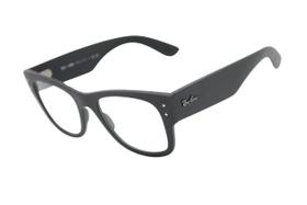 armação de óculos Ray Ban mod rb7840-v 5204