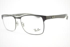 armação de óculos Ray Ban mod rb8416 2503