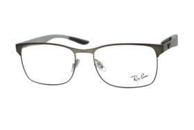 armação de óculos Ray Ban mod rb8416 2620 armação de óculos Ray Ban mod rb8416 2620
