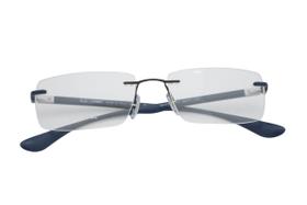 armação de óculos Ray Ban mod rb8724 1217 armação de óculos Ray Ban mod rb8724 1217
