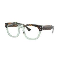 Armação de óculos Ray Ban RX0298V 8249 50
