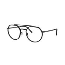 Armação de óculos Ray Ban RX3765VL 2509 53 Armação de óculos Ray Ban RX3765VL 2509 53