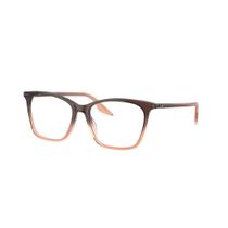 Armação de óculos Ray Ban RX5422 8312 54