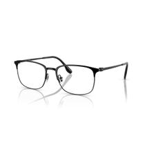 Armação de óculos Ray Ban RX6494 2904 56