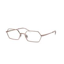 Armação de óculos Ray Ban RX6528 2943 56