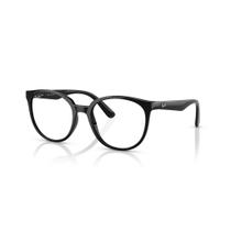 Armação de óculos Ray Ban RX7206L 2000 52