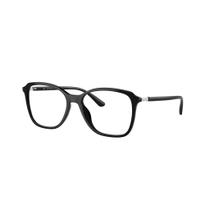 Armação de óculos Ray Ban RX7234L 2000 53