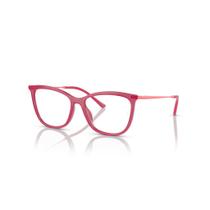 Armação de óculos Ray Ban RY1623L 7136 50 Armação de óculos Ray Ban RY1623L 7136 50