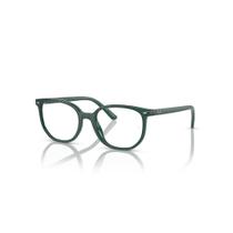 Armação de óculos Ray Ban RY9097V 3927 44