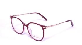 Armação de Óculos Sem Grau Feminino Reis Or011