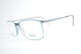 armação de óculos Silhouette mod 2902 40 6051