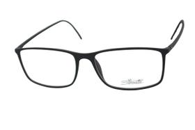 armação de óculos Silhouette mod 2979 75 9160
