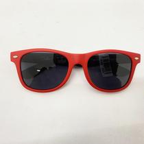 Armação de óculos solar infantil silmo - sk11010c1