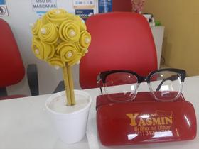 Armacao de Oculos