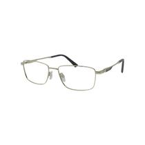 Armação de Óculos Speedo Sp1411 04a Dourado Brilho - Armação de Óculos Speedo Sp1411 04a Dourado Brilho -